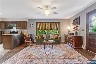525 S Maple Ave, Glen Rock, NJ 07452 - Photo 23