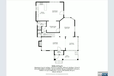 525 S Maple Avenue, Glen Rock, NJ 07452 - Photo 25
