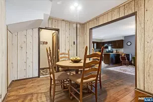 525 S Maple Ave, Glen Rock, NJ 07452 - Photo 15