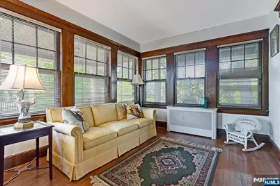 525 S Maple Avenue, Glen Rock, NJ 07452 - Photo 11