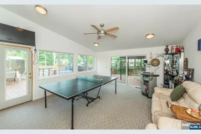 12 Abbott Road, Wayne, NJ 07470 - Photo 7