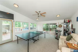 12 Abbott Rd, Wayne, NJ 07470 - Photo 7