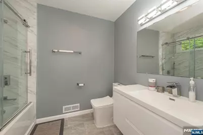 12 Abbott Road, Wayne, NJ 07470 - Photo 21