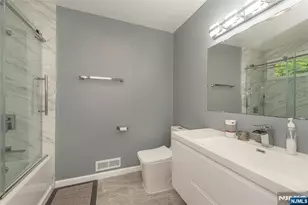12 Abbott Rd, Wayne, NJ 07470 - Photo 21