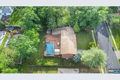 12 Abbott Road, Wayne, NJ 07470 - Photo 47