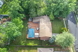 12 Abbott Rd, Wayne, NJ 07470 - Photo 47