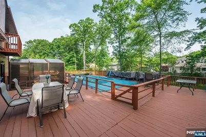 12 Abbott Road, Wayne, NJ 07470 - Photo 39