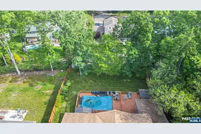 12 Abbott Road, Wayne, NJ 07470 - Photo 45