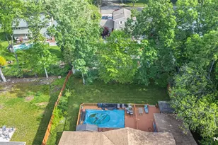 12 Abbott Rd, Wayne, NJ 07470 - Photo 45