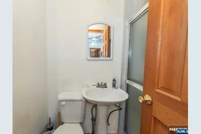 12 Abbott Road, Wayne, NJ 07470 - Photo 19