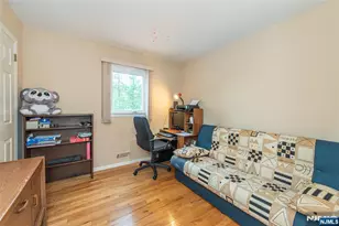 12 Abbott Rd, Wayne, NJ 07470 - Photo 35