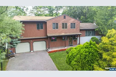 12 Abbott Road, Wayne, NJ 07470 - Photo 43
