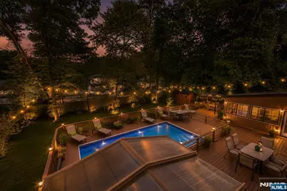 12 Abbott Road, Wayne, NJ 07470 - Photo 31