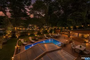 12 Abbott Rd, Wayne, NJ 07470 - Photo 31