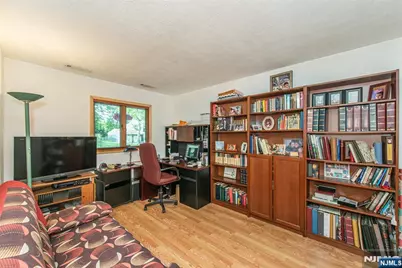 12 Abbott Road, Wayne, NJ 07470 - Photo 17