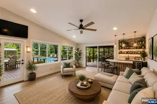 12 Abbott Rd, Wayne, NJ 07470 - Photo 9