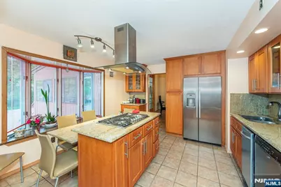 12 Abbott Road, Wayne, NJ 07470 - Photo 13