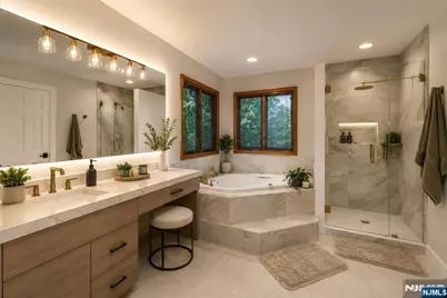 12 Abbott Road, Wayne, NJ 07470 - Photo 25