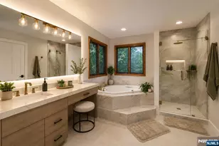 12 Abbott Rd, Wayne, NJ 07470 - Photo 25