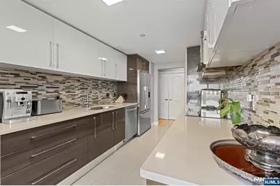 800 Palisade Avenue 1709 #1709, Fort Lee, NJ 07024 - Photo 15