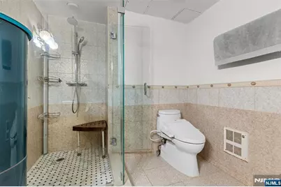 800 Palisade Avenue 1709 #1709, Fort Lee, NJ 07024 - Photo 29