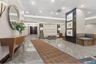 800 Palisade Avenue 1709 #1709, Fort Lee, NJ 07024 - Photo 39
