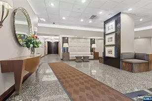 800 Palisade Ave 1709, Fort Lee, NJ 07024 - Photo 39