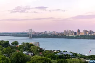 800 Palisade Ave 1709, Fort Lee, NJ 07024 - Photo 45