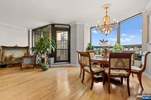 800 Palisade Ave 1709, Fort Lee, NJ 07024 - Photo 9