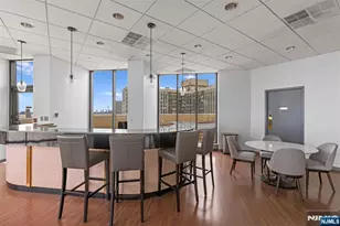 800 Palisade Ave 1709, Fort Lee, NJ 07024 - Photo 41