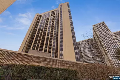 800 Palisade Avenue 1709 #1709, Fort Lee, NJ 07024 - Photo 37
