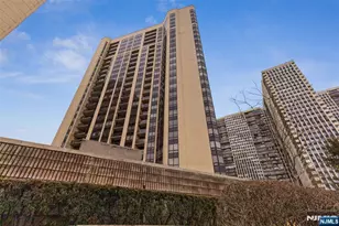 800 Palisade Ave 1709, Fort Lee, NJ 07024 - Photo 37