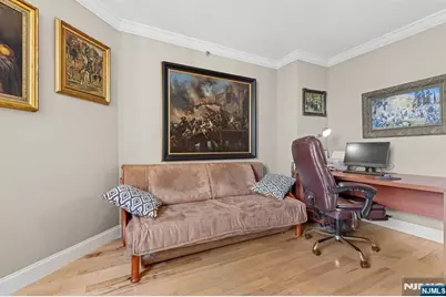 800 Palisade Avenue 1709 #1709, Fort Lee, NJ 07024 - Photo 31