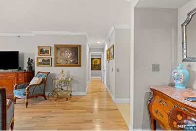 800 Palisade Avenue 1709 #1709, Fort Lee, NJ 07024 - Photo 17