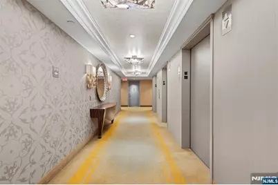 800 Palisade Avenue 1709 #1709, Fort Lee, NJ 07024 - Photo 35