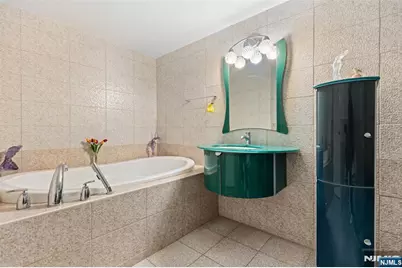 800 Palisade Avenue 1709 #1709, Fort Lee, NJ 07024 - Photo 25