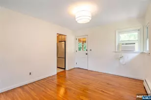 107 Highland Ave, Bergenfield, NJ 07621 - Photo 11