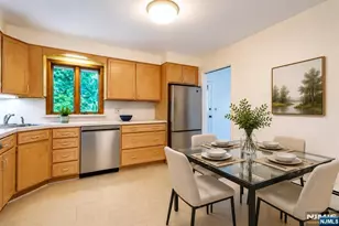 107 Highland Ave, Bergenfield, NJ 07621 - Photo 15