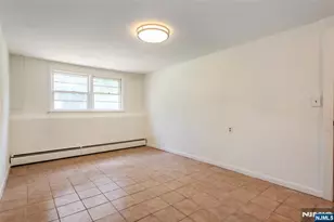 107 Highland Ave, Bergenfield, NJ 07621 - Photo 29