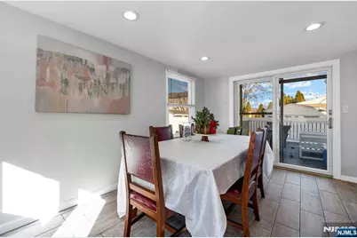 22 Runyon Road, Clifton, NJ 07013 - Photo 9