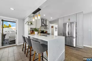 22 Runyon Rd, Clifton, NJ 07013 - Photo 7