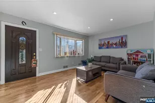 22 Runyon Rd, Clifton, NJ 07013 - Photo 3