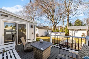 22 Runyon Rd, Clifton, NJ 07013 - Photo 21