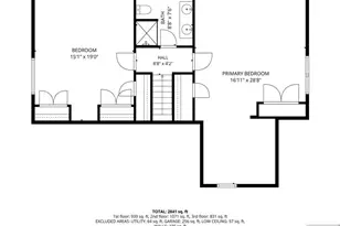 118 Wortendyke Ave, Emerson, NJ 07630 - Photo 45