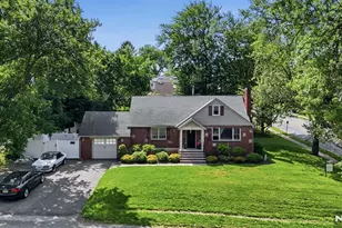 118 Wortendyke Ave, Emerson, NJ 07630 - Photo 3