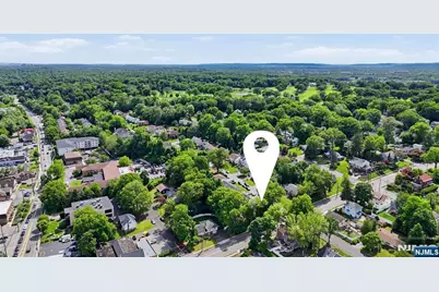 118 Wortendyke Avenue, Emerson, NJ 07630 - Photo 41