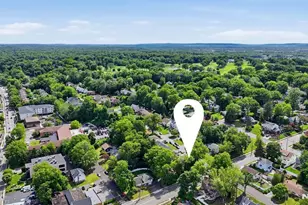 118 Wortendyke Ave, Emerson, NJ 07630 - Photo 41