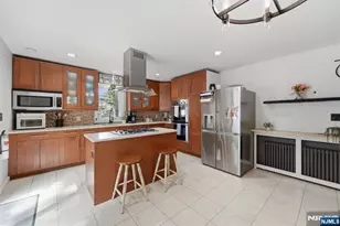 118 Wortendyke Ave, Emerson, NJ 07630 - Photo 9