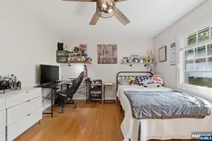 118 Wortendyke Ave, Emerson, NJ 07630 - Photo 17