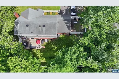 118 Wortendyke Avenue, Emerson, NJ 07630 - Photo 37